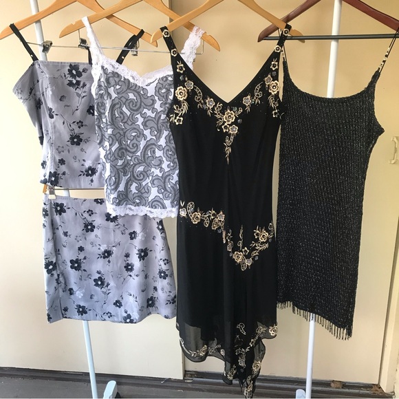 The Vibe Here is Very Pleasant - Picture 12 of 12